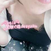 ヒメ日記 2025/07/25 06:55 投稿 いずみ♡M気強めのおっとり熟女♡ 富山高岡ちゃんこ