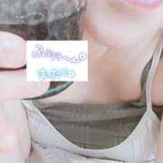 ヒメ日記 2025/07/25 17:14 投稿 いずみ♡M気強めのおっとり熟女♡ 富山高岡ちゃんこ