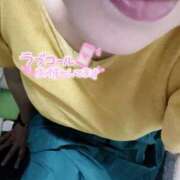 ヒメ日記 2025/07/26 12:35 投稿 いずみ♡M気強めのおっとり熟女♡ 富山高岡ちゃんこ