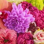 ヒメ日記 2025/07/26 13:15 投稿 いずみ♡M気強めのおっとり熟女♡ 富山高岡ちゃんこ