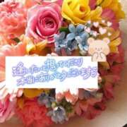 ヒメ日記 2025/07/27 10:03 投稿 いずみ♡M気強めのおっとり熟女♡ 富山高岡ちゃんこ