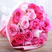 ヒメ日記 2025/07/28 16:33 投稿 いずみ♡M気強めのおっとり熟女♡ 富山高岡ちゃんこ