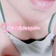 ヒメ日記 2025/07/29 06:56 投稿 いずみ♡M気強めのおっとり熟女♡ 富山高岡ちゃんこ