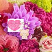 ヒメ日記 2025/07/29 18:15 投稿 いずみ♡M気強めのおっとり熟女♡ 富山高岡ちゃんこ