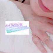 ヒメ日記 2025/07/30 05:40 投稿 いずみ♡M気強めのおっとり熟女♡ 富山高岡ちゃんこ