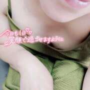 ヒメ日記 2025/07/30 07:36 投稿 いずみ♡M気強めのおっとり熟女♡ 富山高岡ちゃんこ