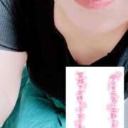 ヒメ日記 2025/07/31 10:15 投稿 いずみ♡M気強めのおっとり熟女♡ 富山高岡ちゃんこ