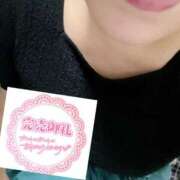 ヒメ日記 2025/07/31 11:28 投稿 いずみ♡M気強めのおっとり熟女♡ 富山高岡ちゃんこ