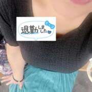 ヒメ日記 2025/07/31 16:28 投稿 いずみ♡M気強めのおっとり熟女♡ 富山高岡ちゃんこ