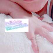 ヒメ日記 2025/08/01 05:38 投稿 いずみ♡M気強めのおっとり熟女♡ 富山高岡ちゃんこ