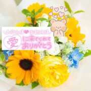 ヒメ日記 2025/08/01 07:00 投稿 いずみ♡M気強めのおっとり熟女♡ 富山高岡ちゃんこ