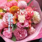 ヒメ日記 2025/08/01 08:20 投稿 いずみ♡M気強めのおっとり熟女♡ 富山高岡ちゃんこ