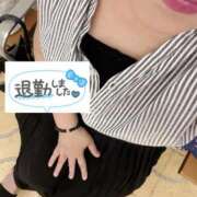 ヒメ日記 2025/08/01 16:25 投稿 いずみ♡M気強めのおっとり熟女♡ 富山高岡ちゃんこ