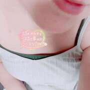 ヒメ日記 2025/08/02 07:53 投稿 いずみ♡M気強めのおっとり熟女♡ 富山高岡ちゃんこ