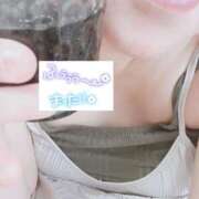 ヒメ日記 2025/08/02 18:37 投稿 いずみ♡M気強めのおっとり熟女♡ 富山高岡ちゃんこ