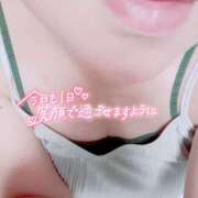 ヒメ日記 2025/08/04 06:57 投稿 いずみ♡M気強めのおっとり熟女♡ 富山高岡ちゃんこ