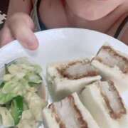 ヒメ日記 2025/08/04 13:36 投稿 いずみ♡M気強めのおっとり熟女♡ 富山高岡ちゃんこ