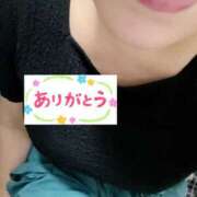 ヒメ日記 2025/08/05 11:57 投稿 いずみ♡M気強めのおっとり熟女♡ 富山高岡ちゃんこ