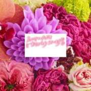 ヒメ日記 2025/08/06 18:30 投稿 いずみ♡M気強めのおっとり熟女♡ 富山高岡ちゃんこ