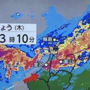 ヒメ日記 2025/08/07 06:47 投稿 いずみ♡M気強めのおっとり熟女♡ 富山高岡ちゃんこ