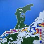 ヒメ日記 2025/08/07 10:36 投稿 いずみ♡M気強めのおっとり熟女♡ 富山高岡ちゃんこ