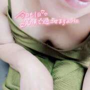 ヒメ日記 2025/08/08 07:40 投稿 いずみ♡M気強めのおっとり熟女♡ 富山高岡ちゃんこ