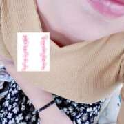 ヒメ日記 2025/08/09 10:15 投稿 いずみ♡M気強めのおっとり熟女♡ 富山高岡ちゃんこ