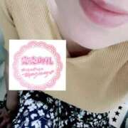 ヒメ日記 2025/08/09 11:37 投稿 いずみ♡M気強めのおっとり熟女♡ 富山高岡ちゃんこ