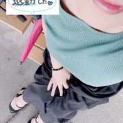 ヒメ日記 2025/08/10 16:05 投稿 いずみ♡M気強めのおっとり熟女♡ 富山高岡ちゃんこ