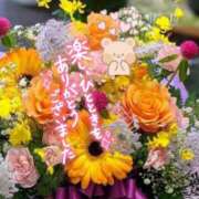 ヒメ日記 2025/08/11 10:40 投稿 いずみ♡M気強めのおっとり熟女♡ 富山高岡ちゃんこ