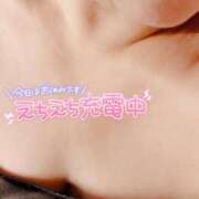 ヒメ日記 2025/08/11 15:40 投稿 いずみ♡M気強めのおっとり熟女♡ 富山高岡ちゃんこ