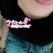 ヒメ日記 2025/08/12 12:55 投稿 いずみ♡M気強めのおっとり熟女♡ 富山高岡ちゃんこ