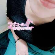 ヒメ日記 2025/08/12 14:53 投稿 いずみ♡M気強めのおっとり熟女♡ 富山高岡ちゃんこ