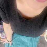 ヒメ日記 2025/08/12 15:48 投稿 いずみ♡M気強めのおっとり熟女♡ 富山高岡ちゃんこ