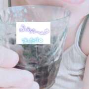 ヒメ日記 2025/08/13 17:28 投稿 いずみ♡M気強めのおっとり熟女♡ 富山高岡ちゃんこ