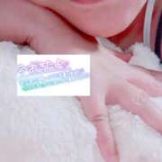 ヒメ日記 2025/08/14 05:53 投稿 いずみ♡M気強めのおっとり熟女♡ 富山高岡ちゃんこ