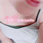 ヒメ日記 2025/08/14 07:40 投稿 いずみ♡M気強めのおっとり熟女♡ 富山高岡ちゃんこ