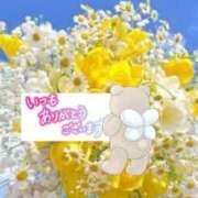 ヒメ日記 2025/08/14 16:45 投稿 いずみ♡M気強めのおっとり熟女♡ 富山高岡ちゃんこ