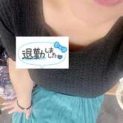 ヒメ日記 2025/08/15 16:10 投稿 いずみ♡M気強めのおっとり熟女♡ 富山高岡ちゃんこ