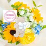 ヒメ日記 2025/08/16 10:11 投稿 いずみ♡M気強めのおっとり熟女♡ 富山高岡ちゃんこ