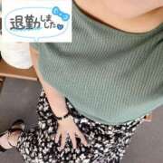 ヒメ日記 2025/08/16 15:10 投稿 いずみ♡M気強めのおっとり熟女♡ 富山高岡ちゃんこ