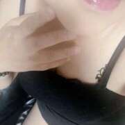 ヒメ日記 2025/08/16 20:36 投稿 いずみ♡M気強めのおっとり熟女♡ 富山高岡ちゃんこ