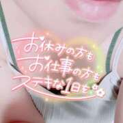 ヒメ日記 2025/08/17 08:35 投稿 いずみ♡M気強めのおっとり熟女♡ 富山高岡ちゃんこ