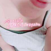 ヒメ日記 2025/08/18 06:57 投稿 いずみ♡M気強めのおっとり熟女♡ 富山高岡ちゃんこ