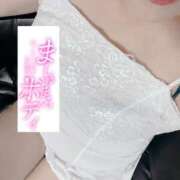 ヒメ日記 2025/08/18 14:50 投稿 いずみ♡M気強めのおっとり熟女♡ 富山高岡ちゃんこ