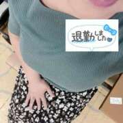 ヒメ日記 2025/08/19 16:50 投稿 いずみ♡M気強めのおっとり熟女♡ 富山高岡ちゃんこ