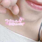 ヒメ日記 2025/08/19 20:15 投稿 いずみ♡M気強めのおっとり熟女♡ 富山高岡ちゃんこ