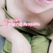 ヒメ日記 2025/08/20 07:25 投稿 いずみ♡M気強めのおっとり熟女♡ 富山高岡ちゃんこ