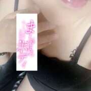 ヒメ日記 2025/08/20 10:15 投稿 いずみ♡M気強めのおっとり熟女♡ 富山高岡ちゃんこ