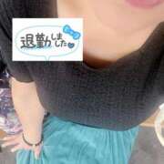 ヒメ日記 2025/08/20 17:20 投稿 いずみ♡M気強めのおっとり熟女♡ 富山高岡ちゃんこ